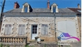 maison-villa à la vente